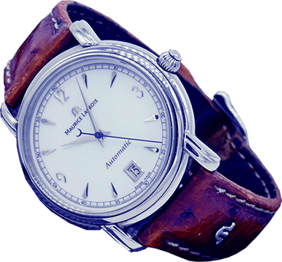 Watch 1