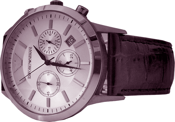 Watch 1