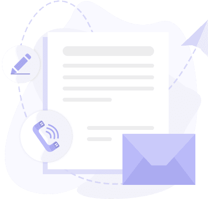 Contact us image