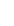 previous