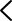previous